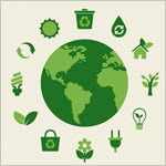 MÓDULO I: Introducción a la cuestión ecosocial