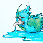 MÓDULO IV: Agua