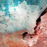 MÓDULO VI: Minerales